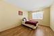 1513 Azalea, Romeoville, IL 60446