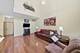 1513 Azalea, Romeoville, IL 60446