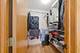 1513 Azalea, Romeoville, IL 60446