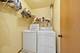 1513 Azalea, Romeoville, IL 60446