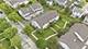 1513 Azalea, Romeoville, IL 60446