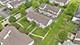 1513 Azalea, Romeoville, IL 60446