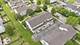 1513 Azalea, Romeoville, IL 60446