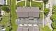 1513 Azalea, Romeoville, IL 60446