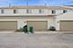 1513 Azalea, Romeoville, IL 60446