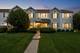 1513 Azalea, Romeoville, IL 60446