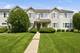 1513 Azalea, Romeoville, IL 60446