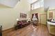 1513 Azalea, Romeoville, IL 60446