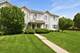 1513 Azalea, Romeoville, IL 60446