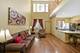 1513 Azalea, Romeoville, IL 60446