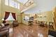 1513 Azalea, Romeoville, IL 60446