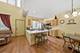 1513 Azalea, Romeoville, IL 60446