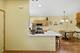 1513 Azalea, Romeoville, IL 60446