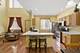 1513 Azalea, Romeoville, IL 60446