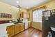 1513 Azalea, Romeoville, IL 60446