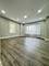 201 E 140th, Dolton, IL 60419