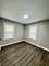 201 E 140th, Dolton, IL 60419