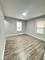 201 E 140th, Dolton, IL 60419
