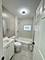 201 E 140th, Dolton, IL 60419