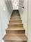 201 E 140th, Dolton, IL 60419