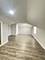 201 E 140th, Dolton, IL 60419