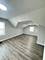 201 E 140th, Dolton, IL 60419