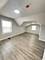 201 E 140th, Dolton, IL 60419