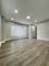 201 E 140th, Dolton, IL 60419