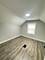 201 E 140th, Dolton, IL 60419