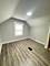 201 E 140th, Dolton, IL 60419