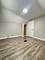 201 E 140th, Dolton, IL 60419