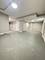 201 E 140th, Dolton, IL 60419