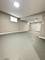 201 E 140th, Dolton, IL 60419