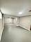 201 E 140th, Dolton, IL 60419