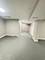 201 E 140th, Dolton, IL 60419