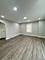201 E 140th, Dolton, IL 60419