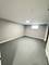 201 E 140th, Dolton, IL 60419