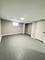 201 E 140th, Dolton, IL 60419