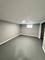 201 E 140th, Dolton, IL 60419