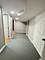 201 E 140th, Dolton, IL 60419