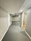 201 E 140th, Dolton, IL 60419