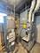 201 E 140th, Dolton, IL 60419