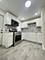 201 E 140th, Dolton, IL 60419