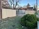 201 E 140th, Dolton, IL 60419