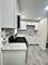 201 E 140th, Dolton, IL 60419