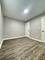 201 E 140th, Dolton, IL 60419