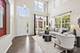 1230 W Claridge, Palatine, IL 60067