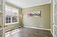 1230 W Claridge, Palatine, IL 60067
