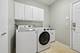 1230 W Claridge, Palatine, IL 60067