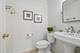 1230 W Claridge, Palatine, IL 60067